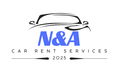 N&A Car Rent Services Johor Bahru Malaysia